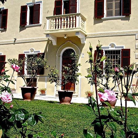 B&B Carletto Cella Monte Εξωτερικό φωτογραφία
