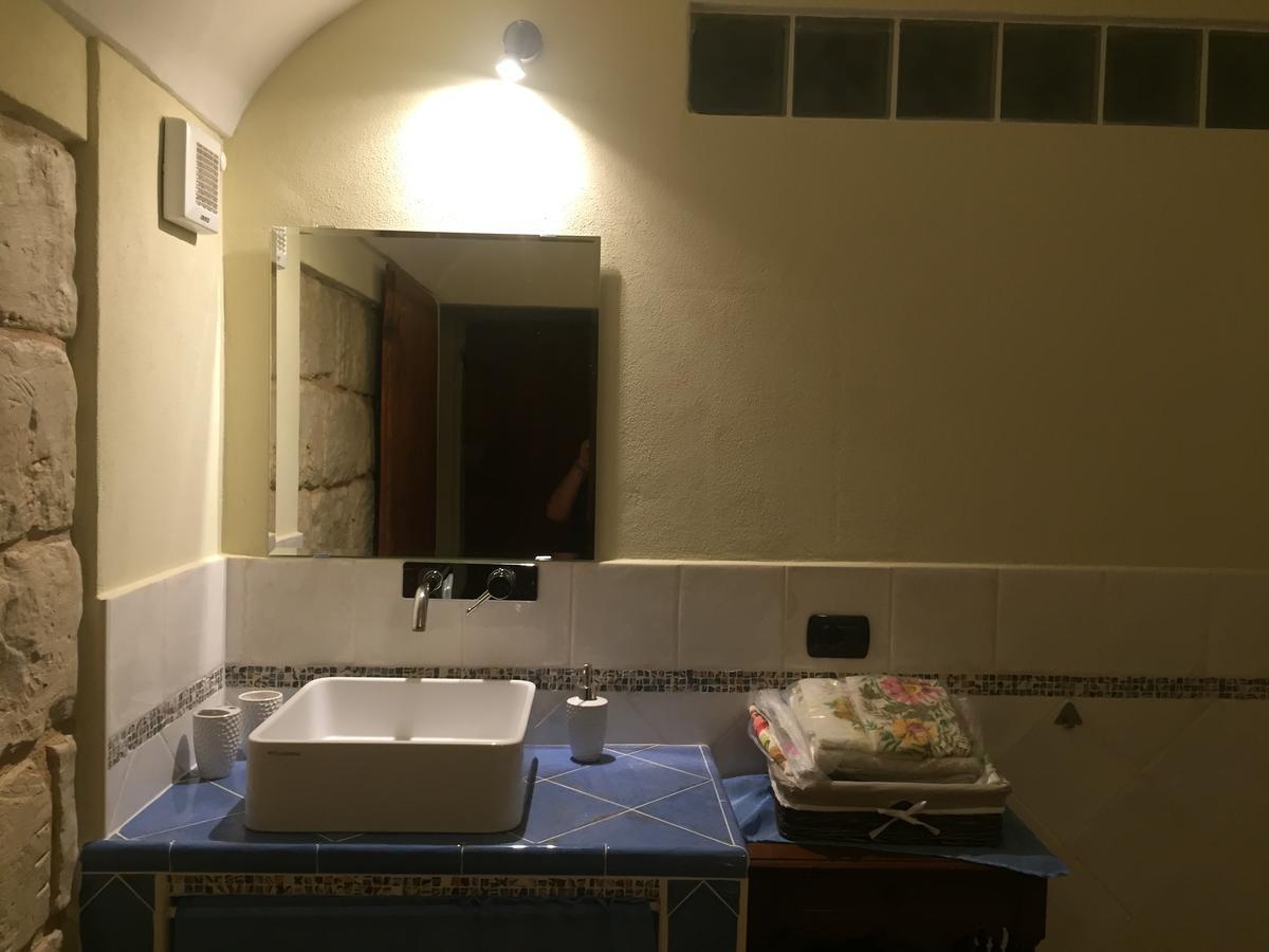B&B Carletto Cella Monte Εξωτερικό φωτογραφία