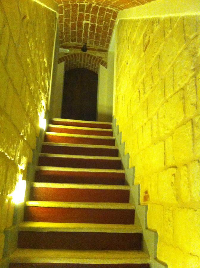 B&B Carletto Cella Monte Εξωτερικό φωτογραφία