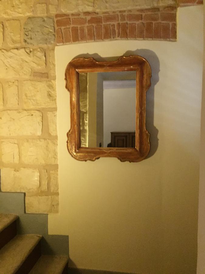 B&B Carletto Cella Monte Εξωτερικό φωτογραφία
