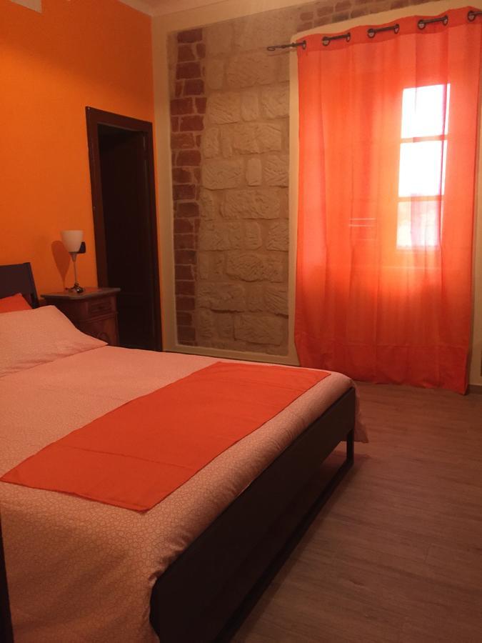 B&B Carletto Cella Monte Εξωτερικό φωτογραφία