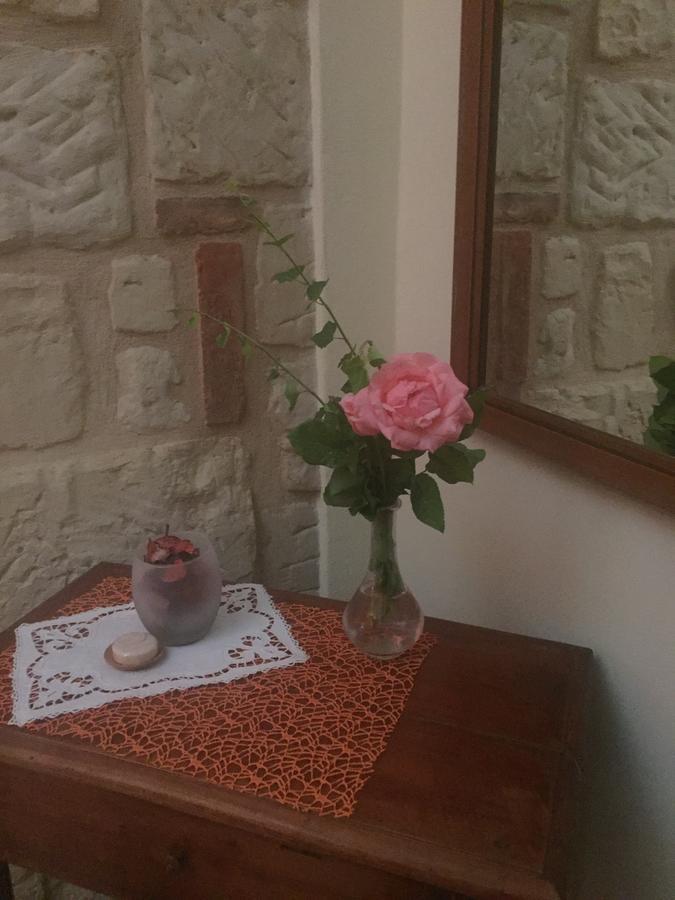 B&B Carletto Cella Monte Εξωτερικό φωτογραφία