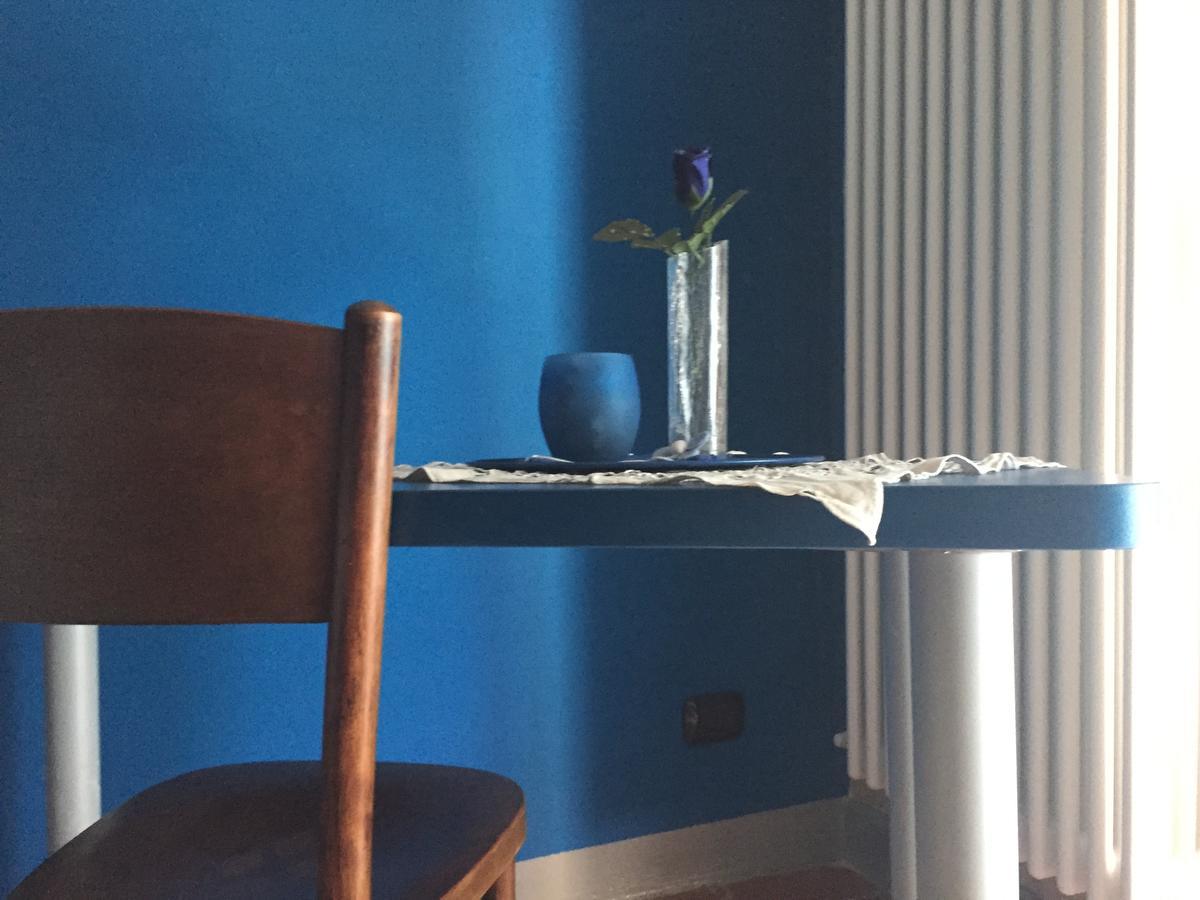 B&B Carletto Cella Monte Εξωτερικό φωτογραφία