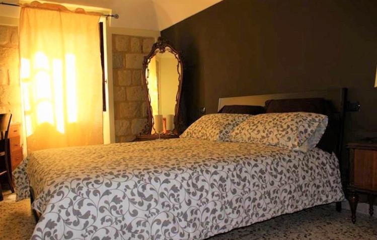 B&B Carletto Cella Monte Εξωτερικό φωτογραφία