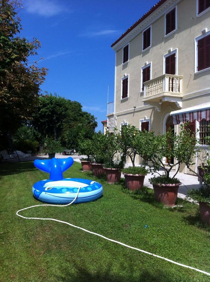 B&B Carletto Cella Monte Εξωτερικό φωτογραφία