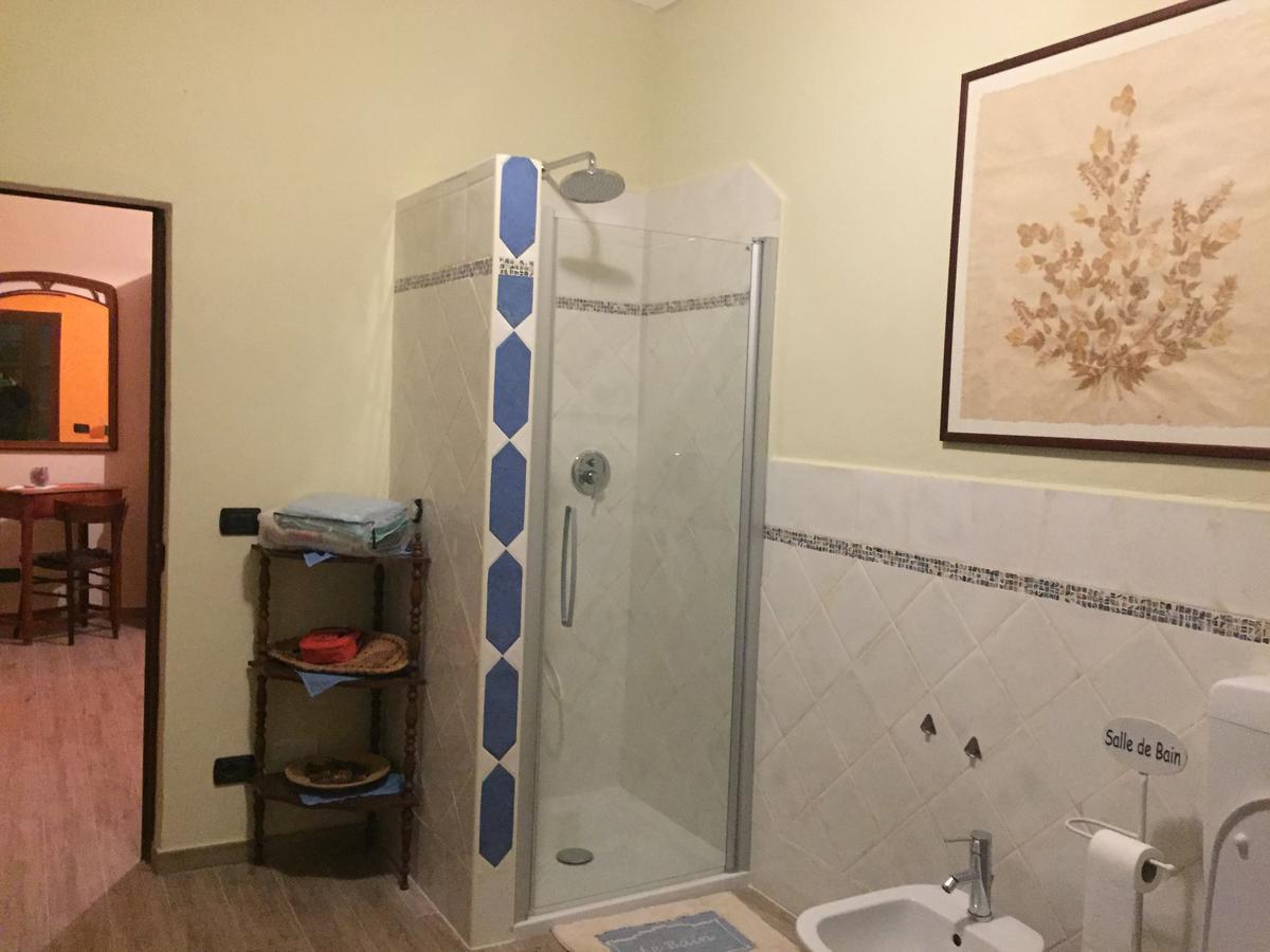 B&B Carletto Cella Monte Εξωτερικό φωτογραφία