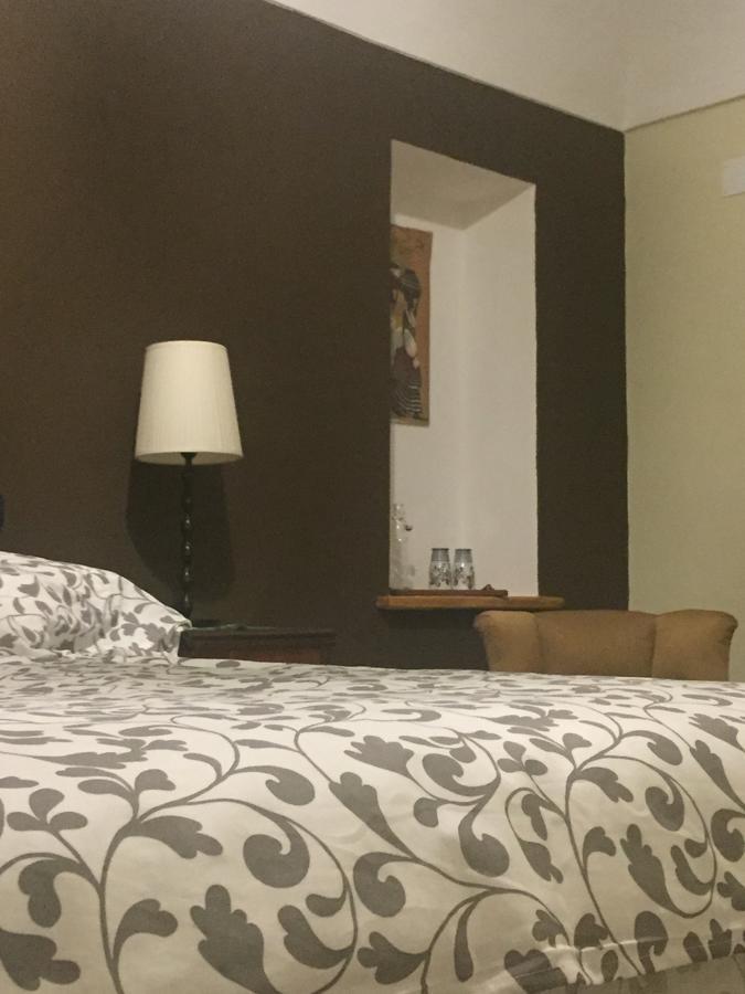 B&B Carletto Cella Monte Εξωτερικό φωτογραφία